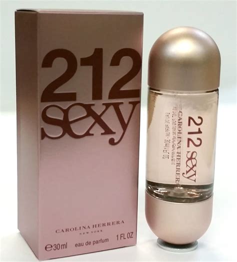 perfume 212 feminino mercado livre